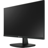 Écran Neovo 24" SC-2402