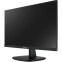Écran Neovo 24" SC-2402 - photo 2