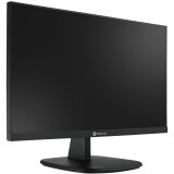 Écran Neovo 24" SC-2402