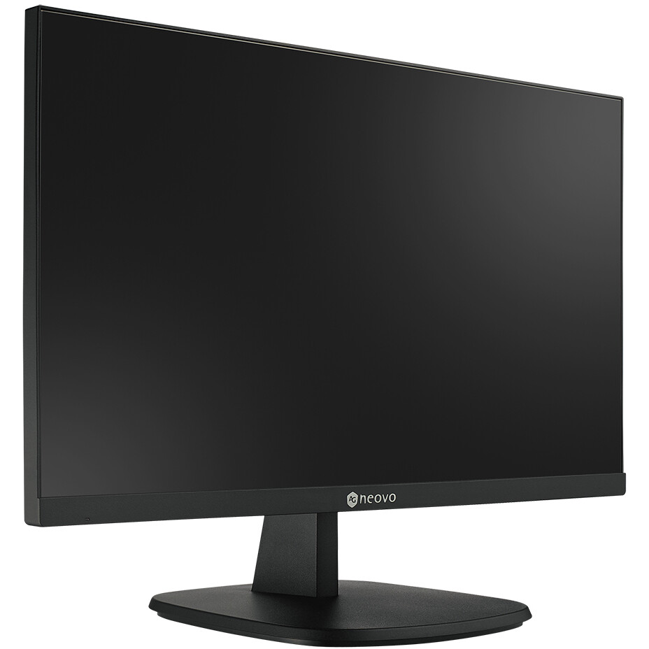 Écran Neovo 24" SC-2402 - photo 3