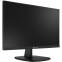 Écran Neovo 24" SC-2402 - photo 3