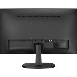 Écran Neovo 24" SC-2402