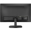 Écran Neovo 24" SC-2402 - photo 4