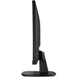Écran Neovo 24" SC-2402