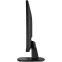 Écran Neovo 24" SC-2402 - photo 5