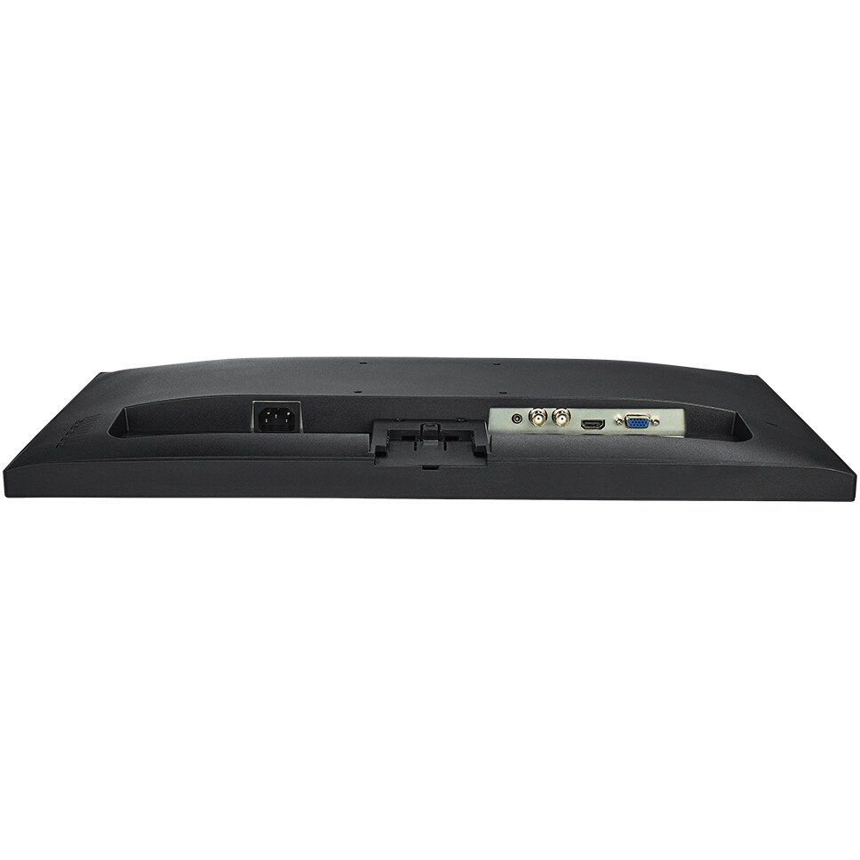 Écran Neovo 24" SC-2402 - photo 6