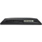 Écran Neovo 24" SC-2402 - photo 6