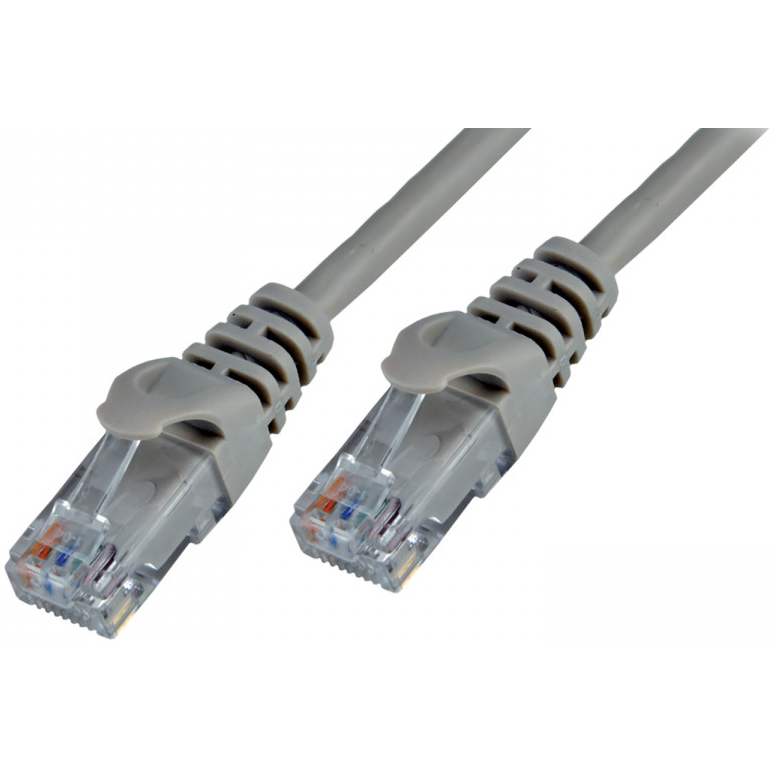 Câble de raccordement MCL FCC6M-0.5M, 0.5m