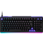 Clavier Logitech G512 X 98 Black (920-013976)