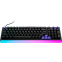 Clavier Logitech G512 X 98 Black (920-013976) - photo 2