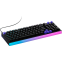 Clavier Logitech G512 X 98 Black (920-013976) - photo 3