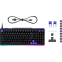 Clavier Logitech G512 X 98 Black (920-013976) - photo 7