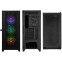Boîtier Kolink Unity Lateral ARGB Black - UNITY LATERAL ARGB - photo 4