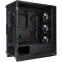 Boîtier Kolink Unity Lateral ARGB Black - UNITY LATERAL ARGB - photo 7