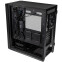 Boîtier Kolink Unity Lateral ARGB Black - UNITY LATERAL ARGB - photo 9