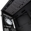 Boîtier Kolink Unity Lateral ARGB Black - UNITY LATERAL ARGB - photo 10
