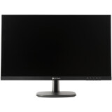 Écran Neovo 27" SC-2702