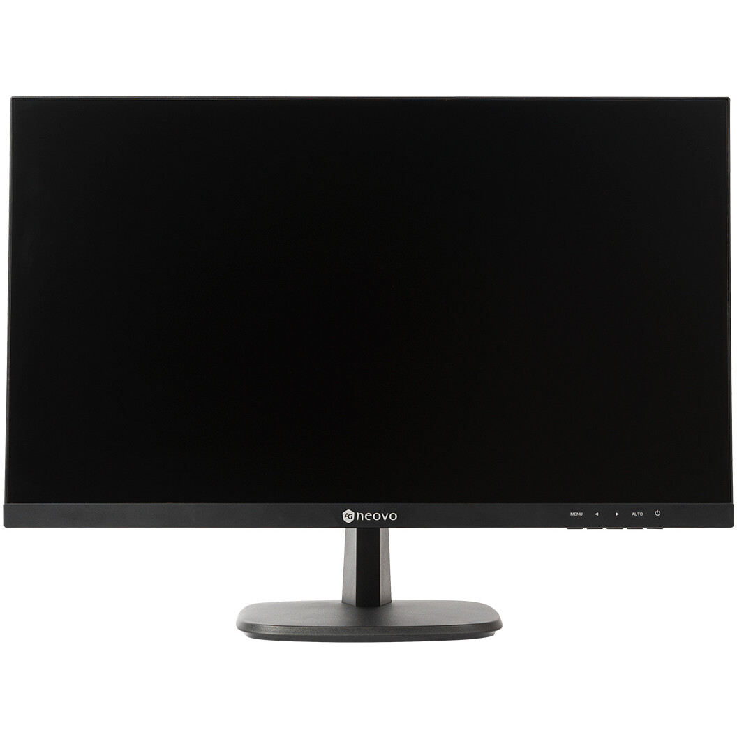 Écran Neovo 27" SC-2702