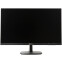 Écran Neovo 27" SC-2702
