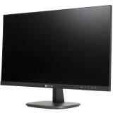 Écran Neovo 27" SC-2702