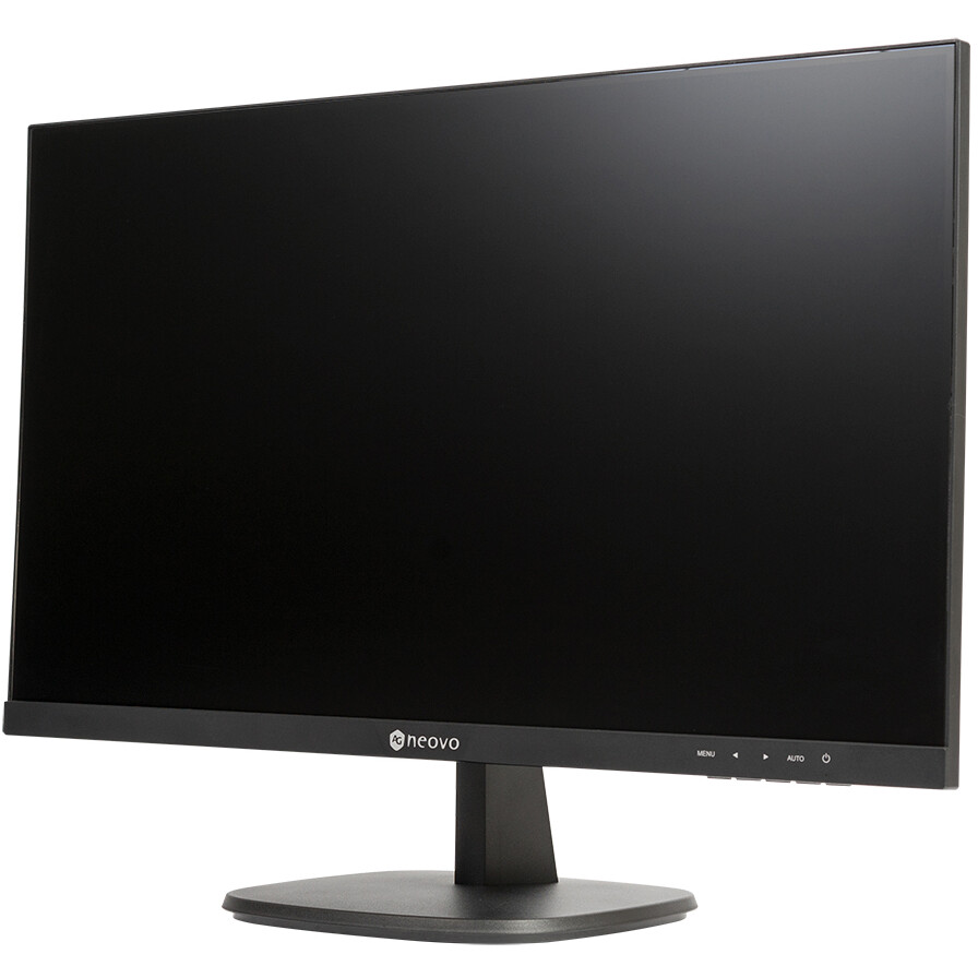 Écran Neovo 27" SC-2702 - photo 2