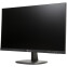 Écran Neovo 27" SC-2702 - photo 2