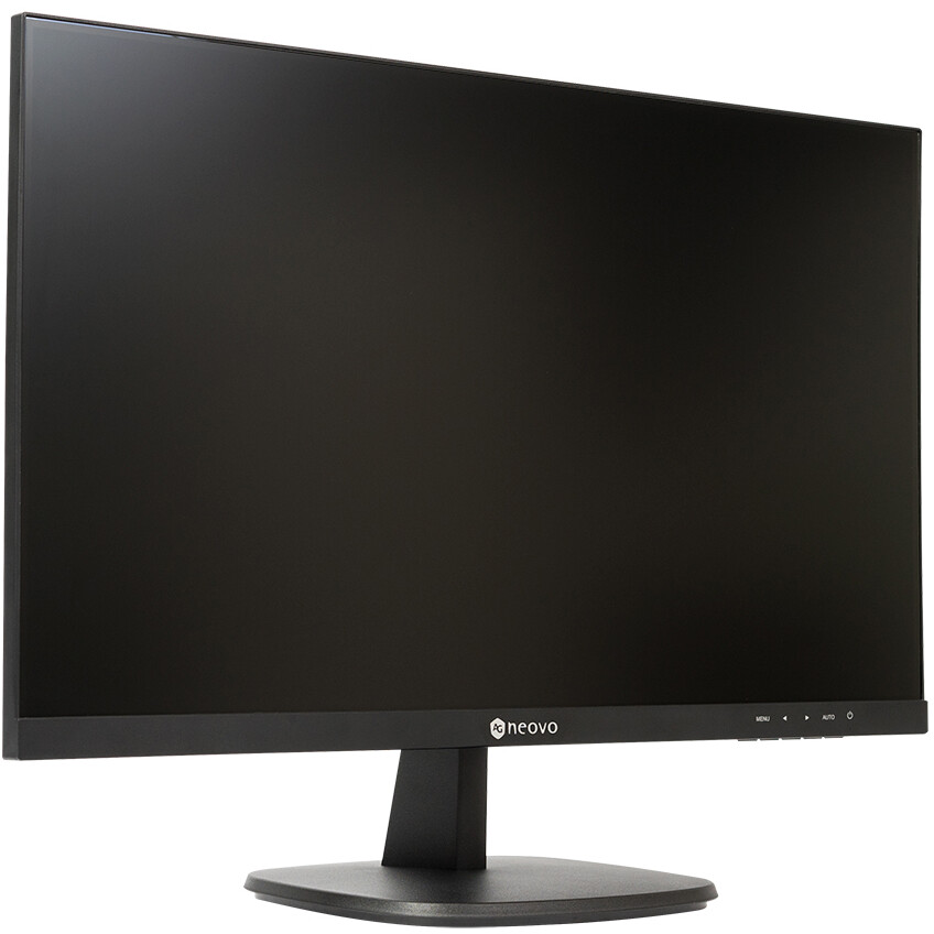 Écran Neovo 27" SC-2702 - photo 3