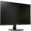 Écran Neovo 27" SC-2702 - photo 3