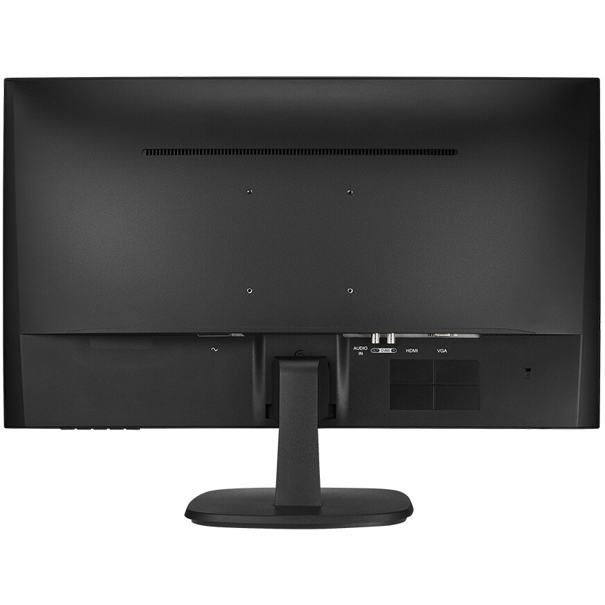 Écran Neovo 27" SC-2702 - photo 4