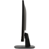 Écran Neovo 27" SC-2702