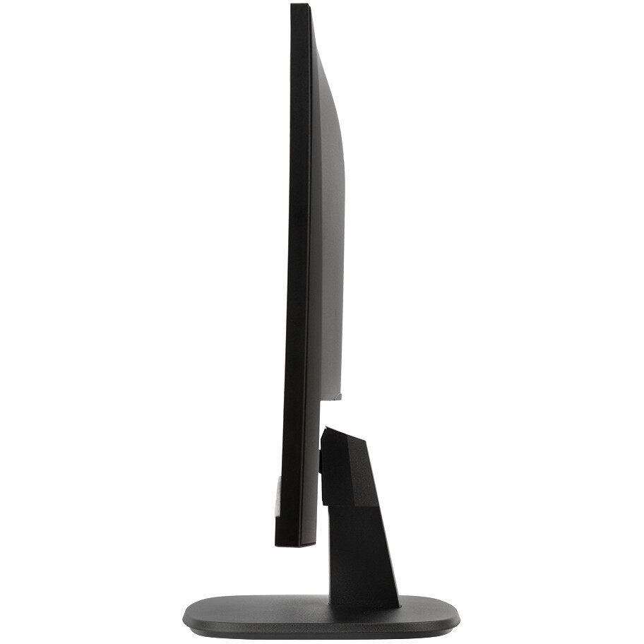 Écran Neovo 27" SC-2702 - photo 5