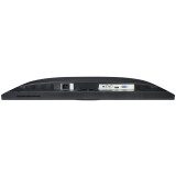 Écran Neovo 27" SC-2702