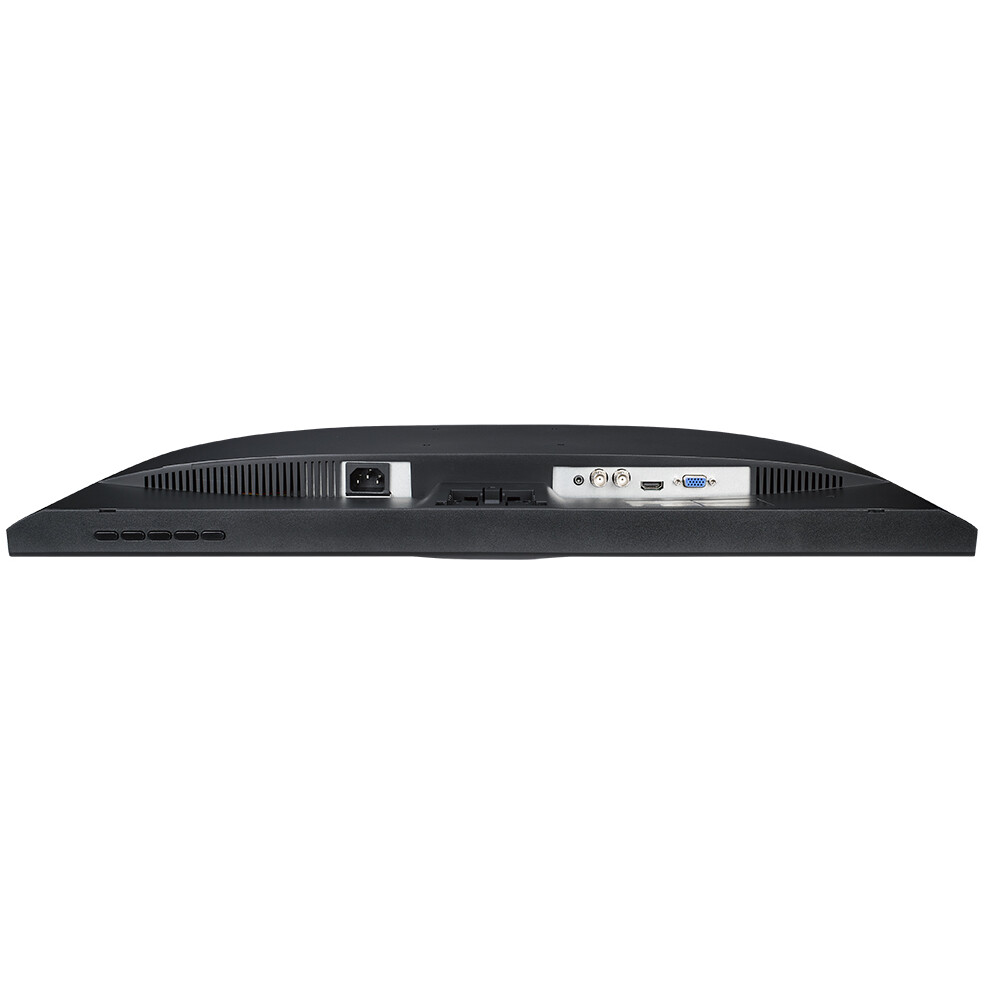 Écran Neovo 27" SC-2702 - photo 6