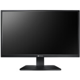Écran Neovo 32" SC-32E