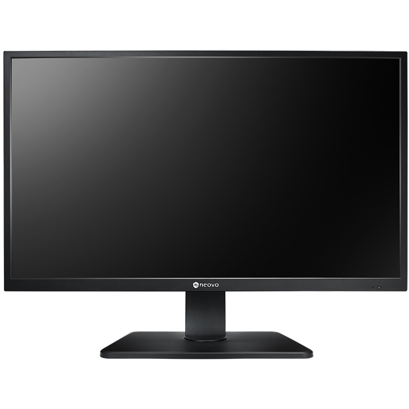 Écran Neovo 32" SC-32E