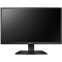 Écran Neovo 32" SC-32E