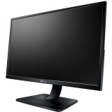 Écran Neovo 32" SC-32E