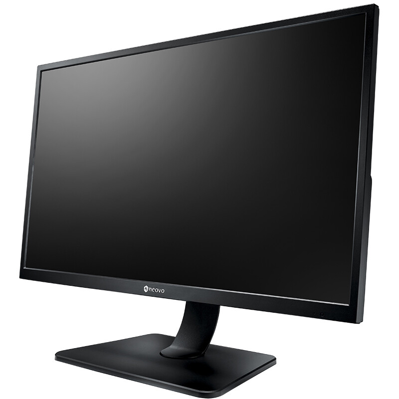 Écran Neovo 32" SC-32E - photo 2