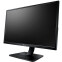 Écran Neovo 32" SC-32E - photo 2