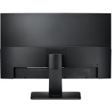 Écran Neovo 32" SC-32E