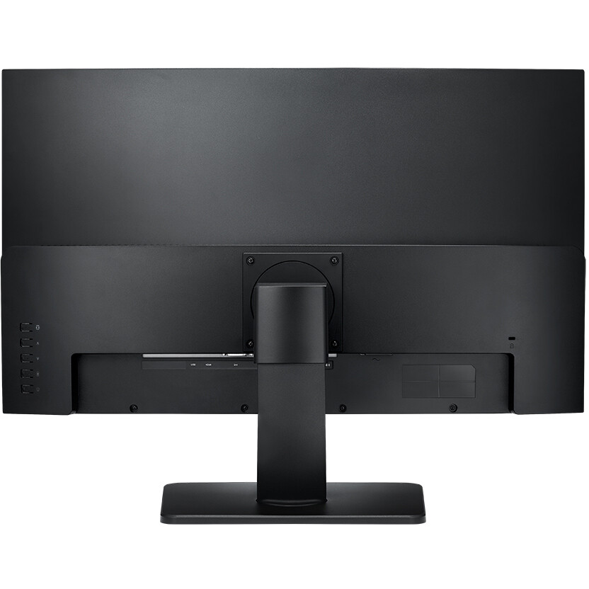 Écran Neovo 32" SC-32E - photo 3