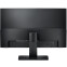 Écran Neovo 32" SC-32E - photo 3