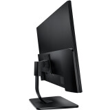 Écran Neovo 32" SC-32E