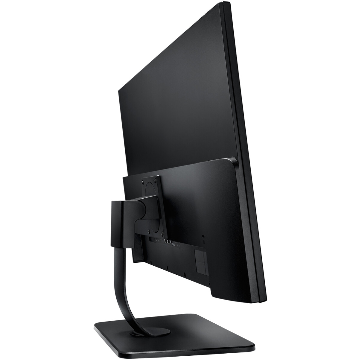Écran Neovo 32" SC-32E - photo 4