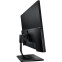 Écran Neovo 32" SC-32E - photo 4