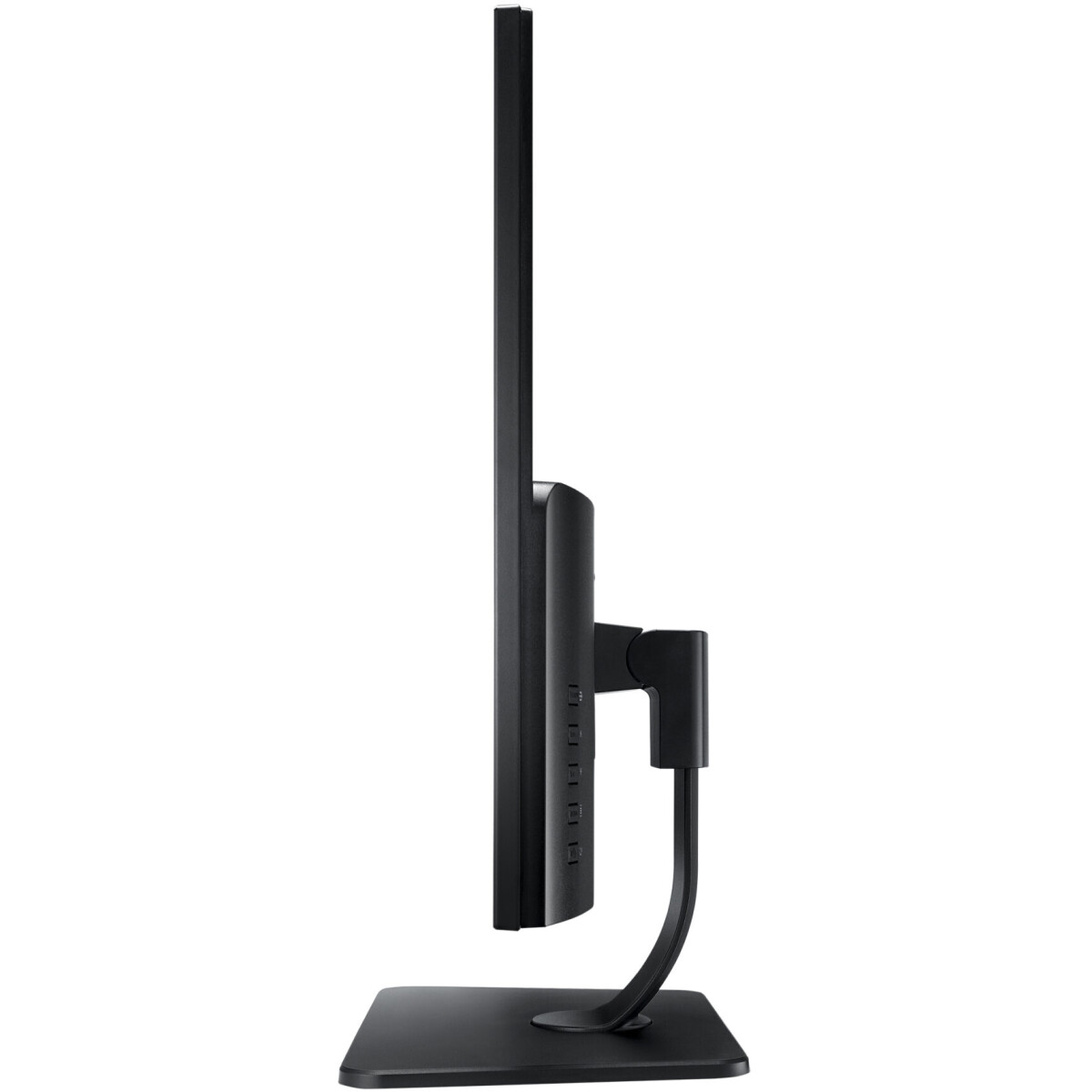 Écran Neovo 32" SC-32E - photo 5