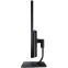 Écran Neovo 32" SC-32E - photo 5