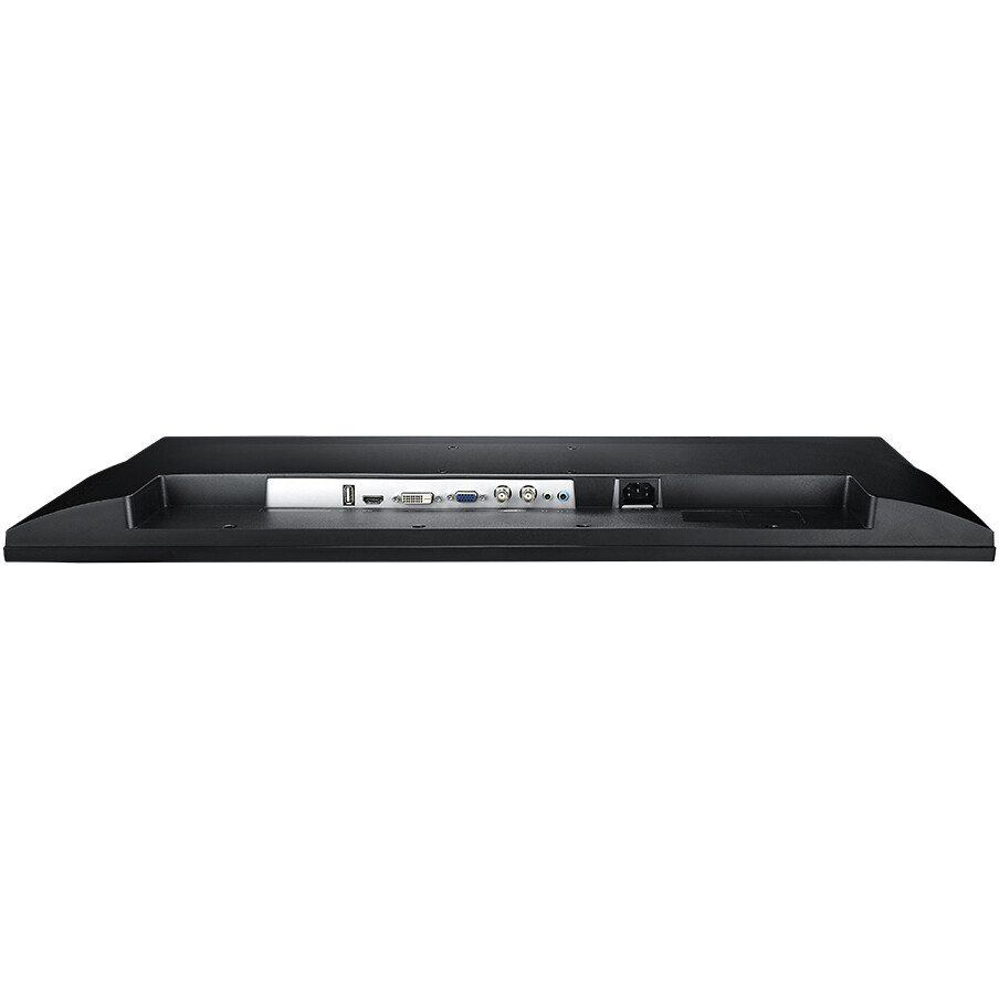 Écran Neovo 32" SC-32E - photo 6