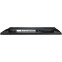 Écran Neovo 32" SC-32E - photo 6