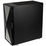 Boîtier Kolink Void X Black (VOID X)